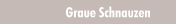 Graue Schnauzen